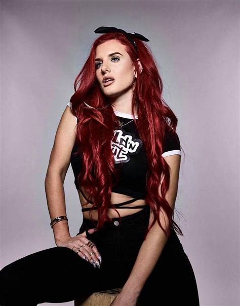 justina valentine no makeup|justina valentine jokes.